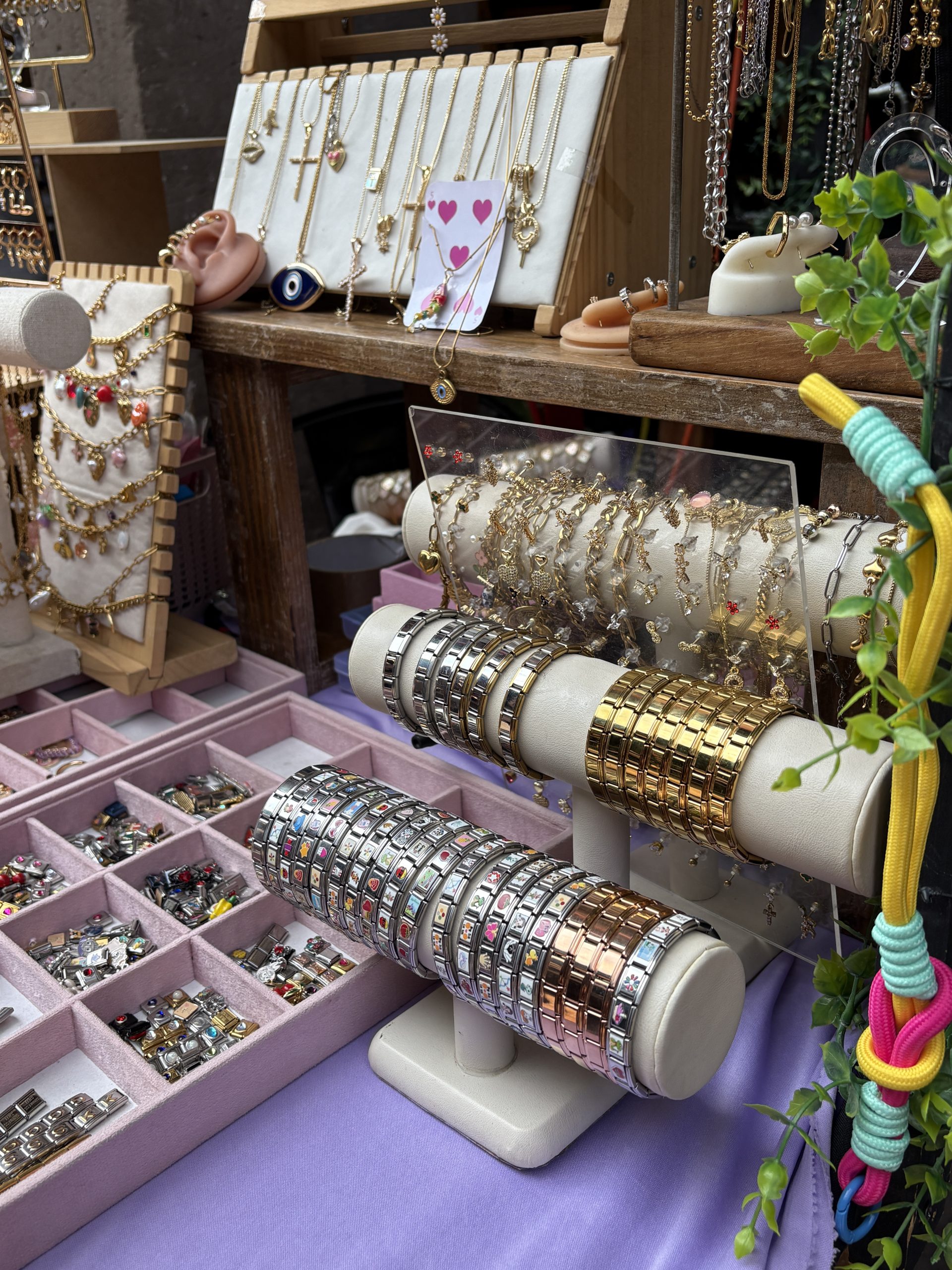 Turning Right in Querétaro